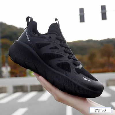 TIMBER PEAK OUTDOOR SHOES